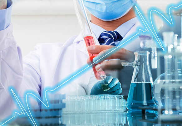 第二期&ldquo;醫(yī)療器械臨床試驗質(zhì)量管理規(guī)范培訓(xùn)&rdquo;會議在京成功舉辦