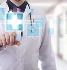 【博輝瑞進】&ldquo;863&rdquo;國家高技術研究發(fā)展計劃項目 &ldquo;腹股溝疝生物補片&rdquo; 獲準上市