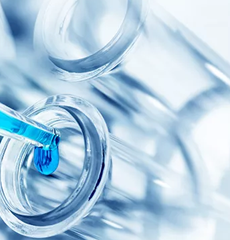 藥品注冊審評審批制度改革持續(xù)深化，利于進口藥品和創(chuàng)新藥品注冊效率！