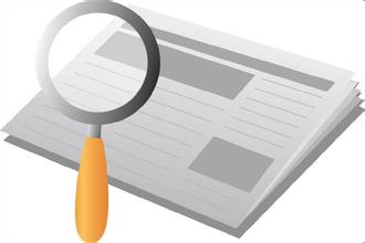 國家藥品監(jiān)督管理局及24個省藥監(jiān)局注冊咨詢聯(lián)絡信息匯總