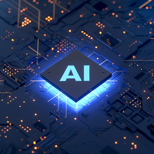 超80億資金注入，醫(yī)療AI走出&ldquo;V&rdquo;字曲線丨2020年度盤點(diǎn)