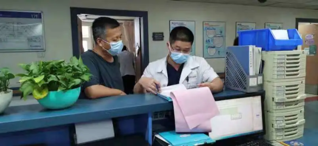 20210819162934025167.png image.png