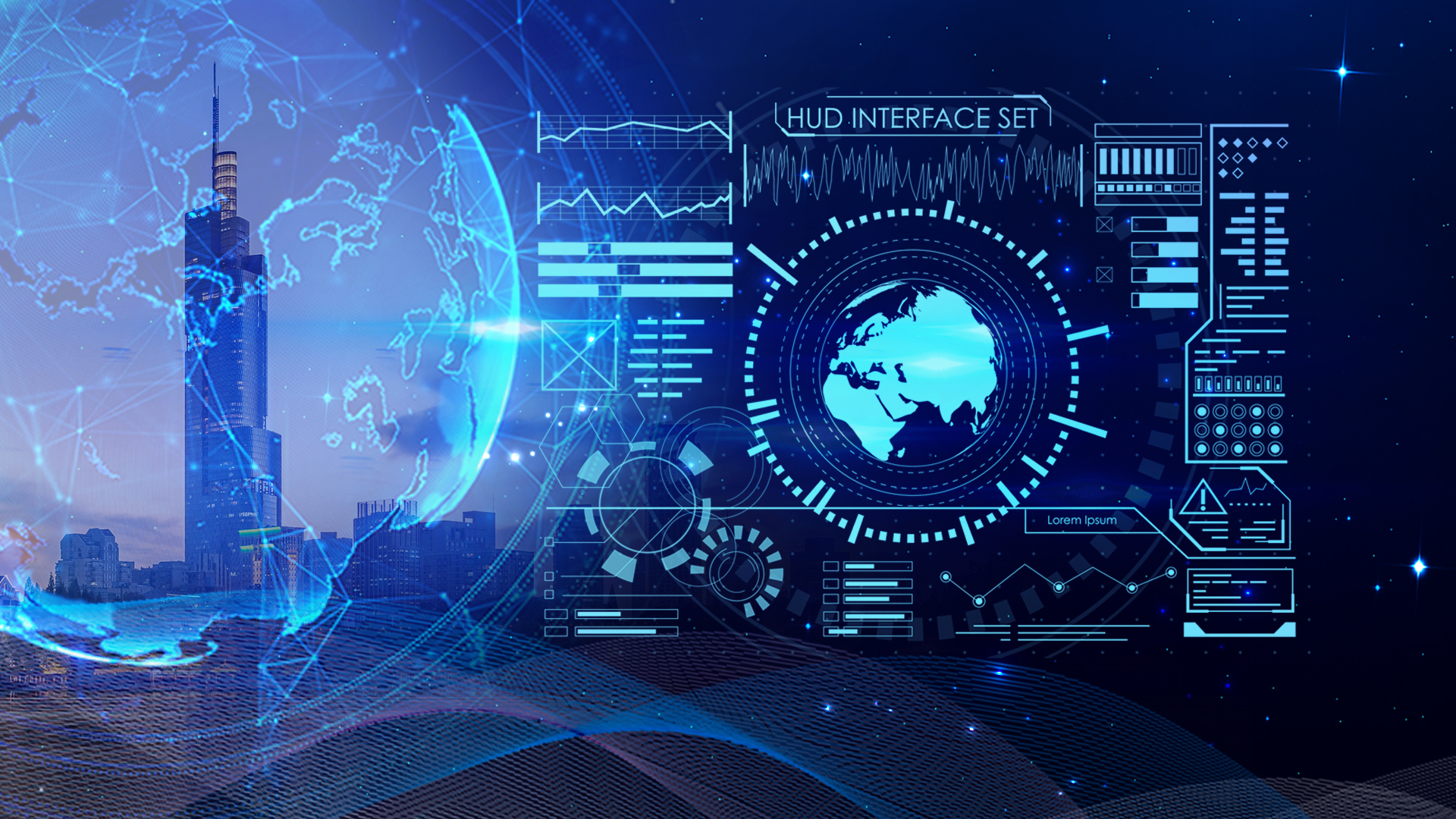 MA解決方案【01】嚴循試驗流程，深耕AI賽道｜實戰(zhàn)系列-AI篇