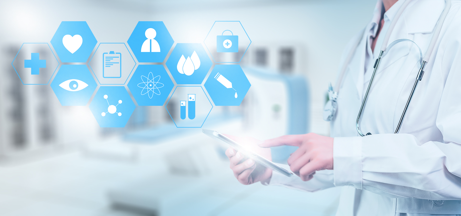 境內(nèi)第二、三類和進(jìn)口醫(yī)療器械注冊審批操作規(guī)范發(fā)布，即日施行