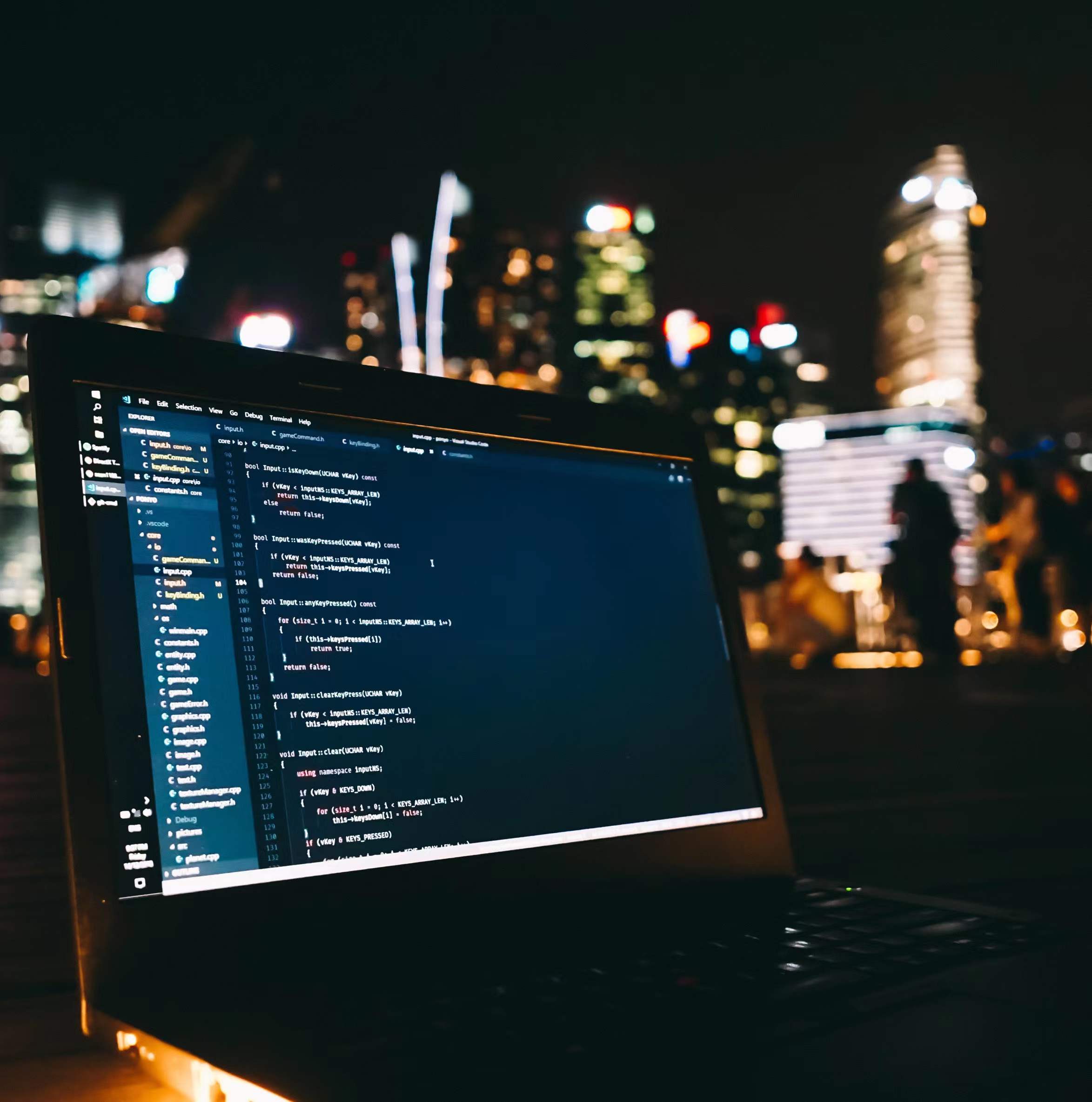 MA解決方案【03】AI類臨床試驗方案設計｜實戰(zhàn)系列-AI篇