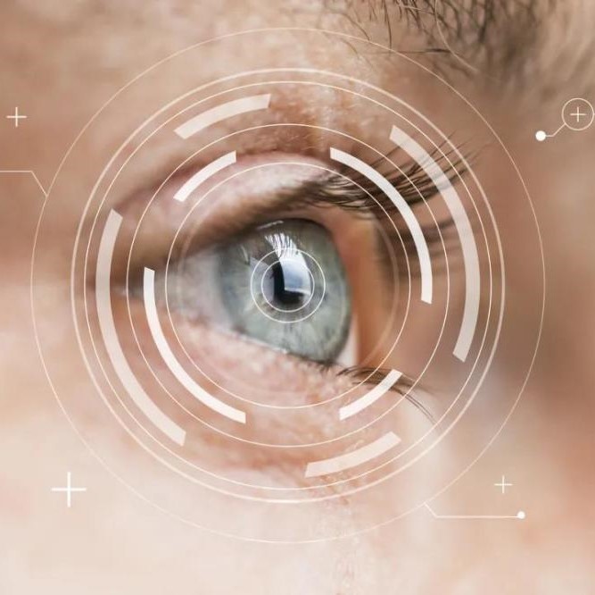 聚焦眼科|近視防控，利刃出鞘&mdash;&mdash;角膜塑形鏡