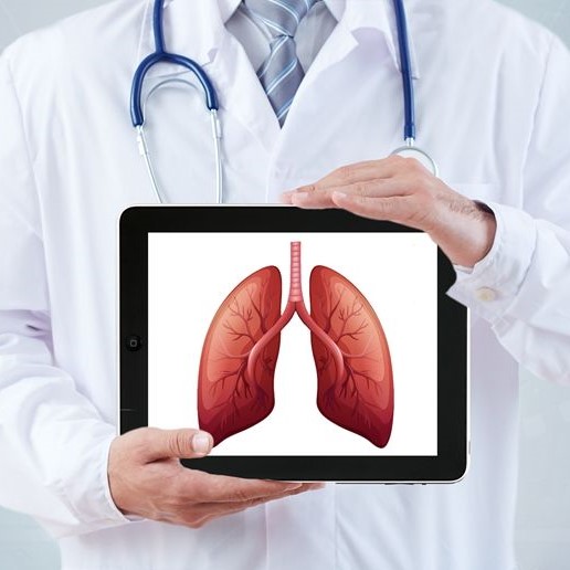 關于公開征求《肺結節(jié)CT影像輔助檢測軟件注冊審查指導原則》意見的通知