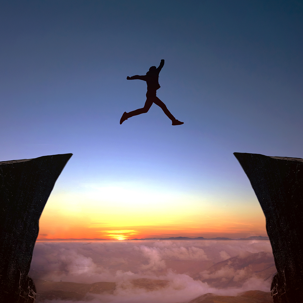 MA成果發(fā)布|AI賽道單日雙證，累計獲9張證