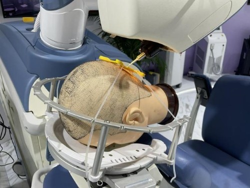 前研 | 拯救&ldquo;頭&rdquo;等大事，植發(fā)行業(yè)熱度依舊