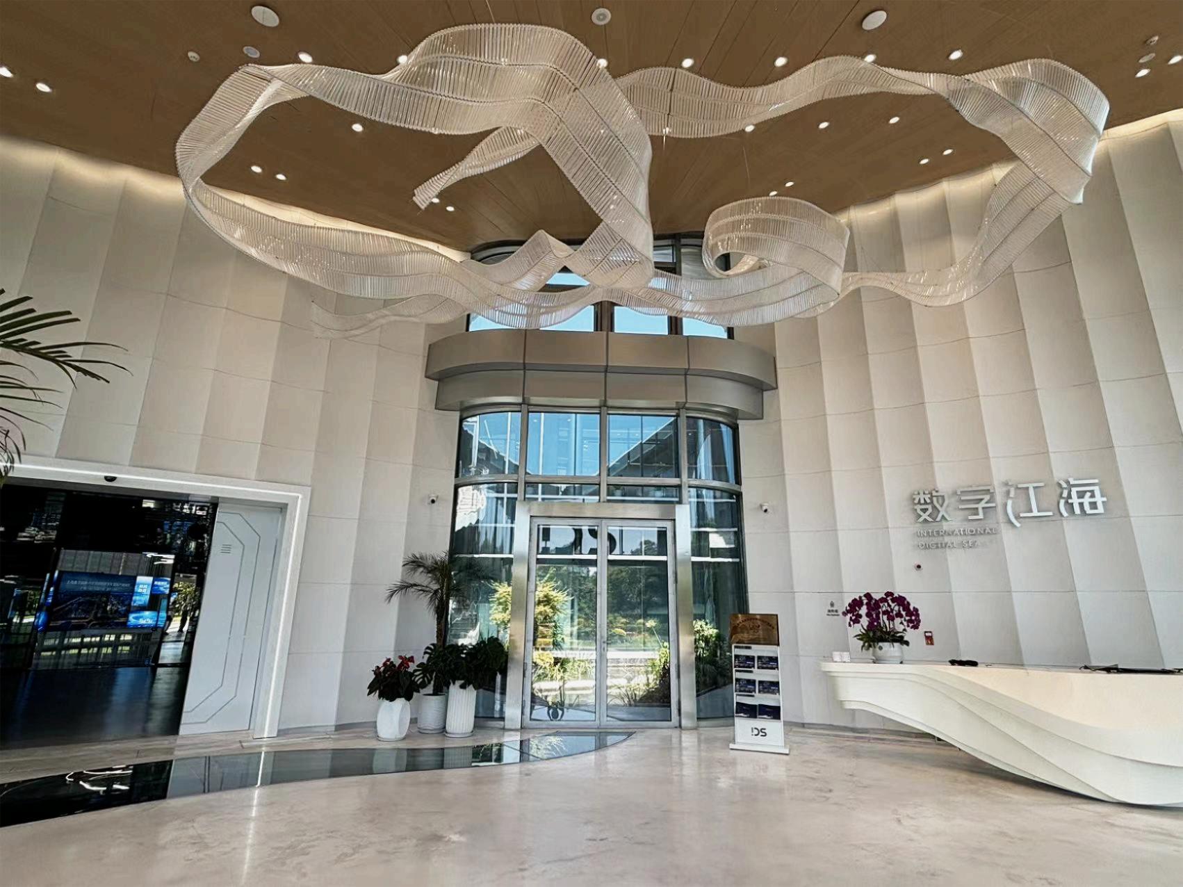 論壇邀約 | 奧泰康 &ldquo;醫(yī)療器械&middot;市場(chǎng)準(zhǔn)入&rdquo;園區(qū)系列論壇（上海站）