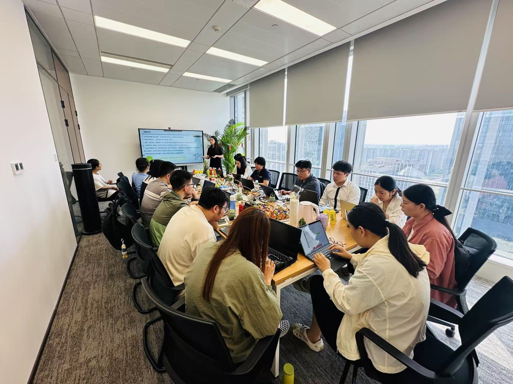 創(chuàng)新為矛，專業(yè)為盾，5&middot;20國際臨床試驗日，向你們致敬